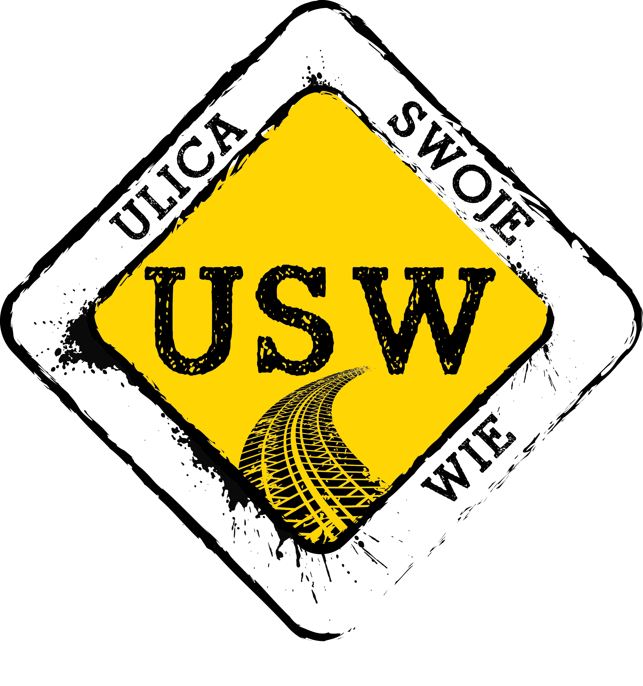 Fundacja Ulica Swoje Wie